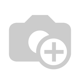 Co-Creative Network Event